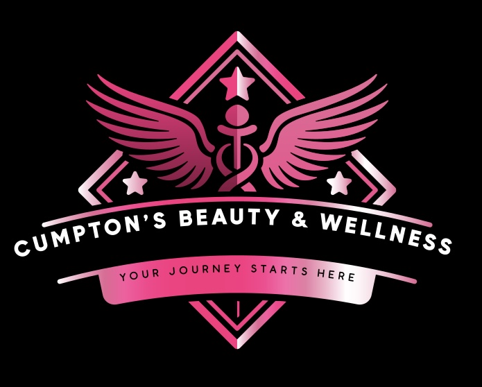 Cumpton’s Beauty and Wellness